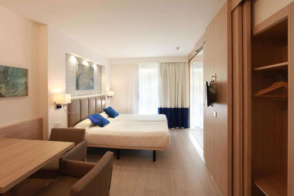 Grupotel Alcudia Pins 3 SUP 6