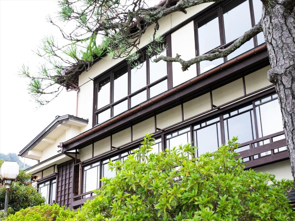 Photo de la galerie de l'établissement Shinpuro, à Miyazu