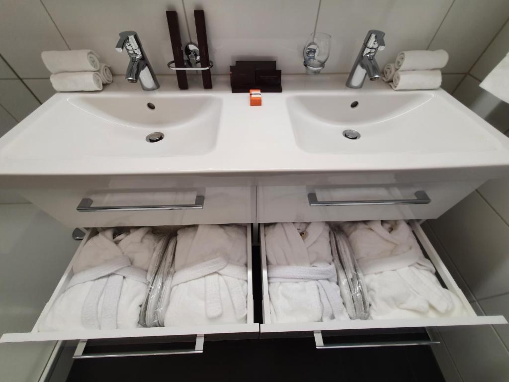 Le Bijou BK9 Presidential Suite 3