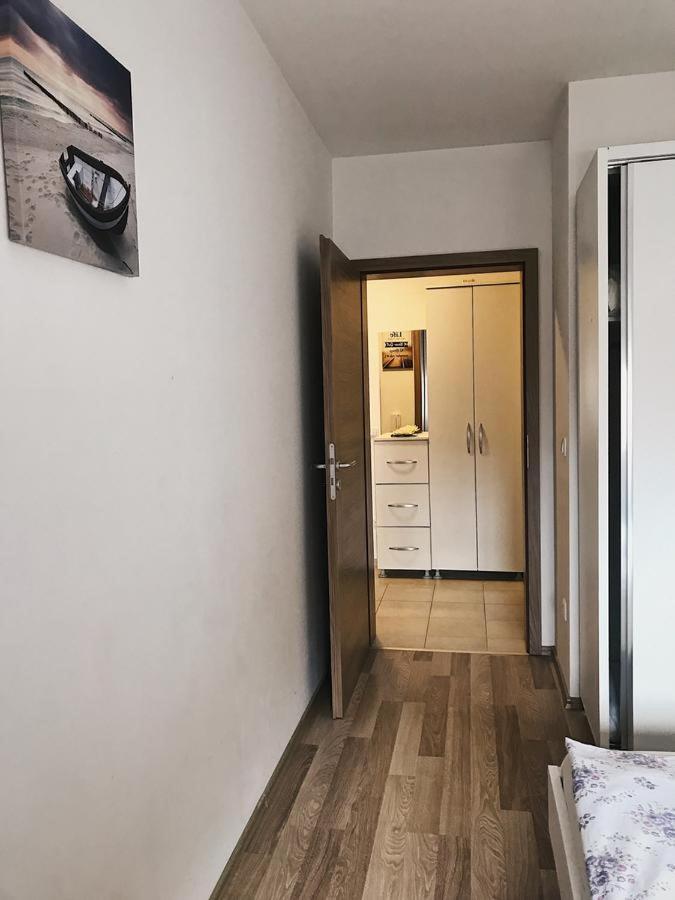 Blini Complex 4