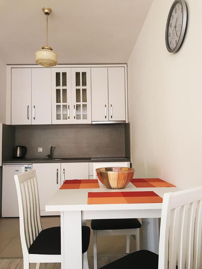 Blini Complex 6