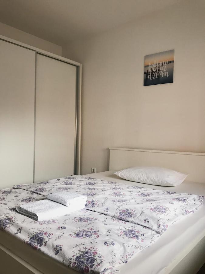 Blini Complex 7