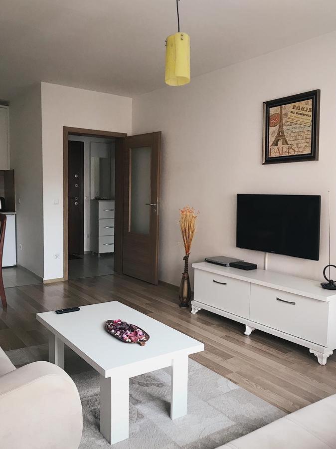 Blini Complex 5