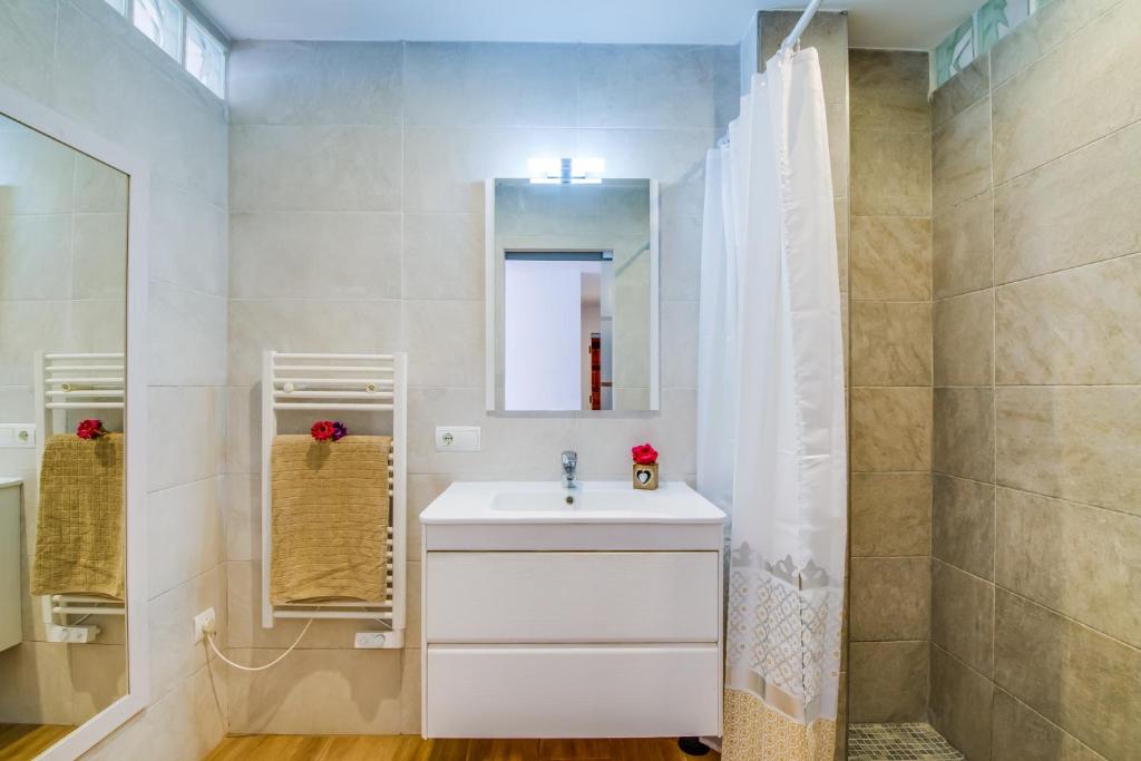 Ideal Property Mallorca - Blue Attic Beach 7