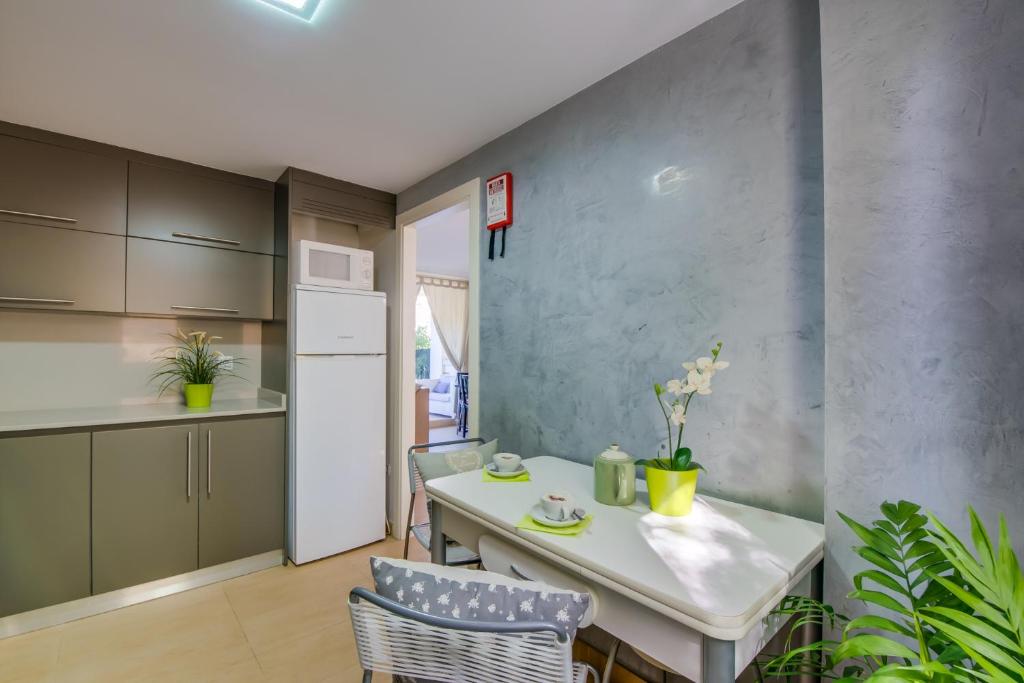 Ideal Property Mallorca - Taronger 3