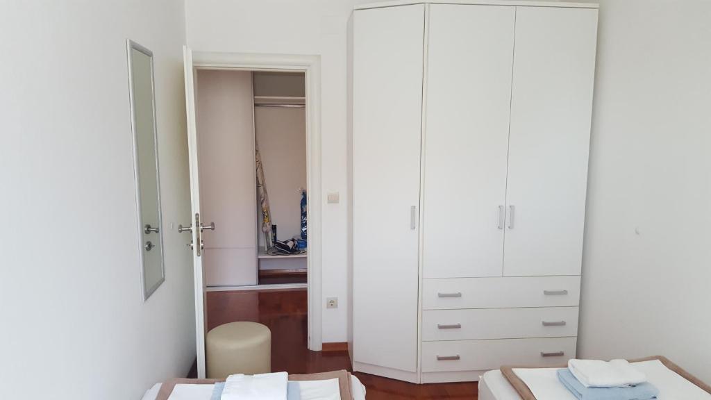 Apartments Laus 5