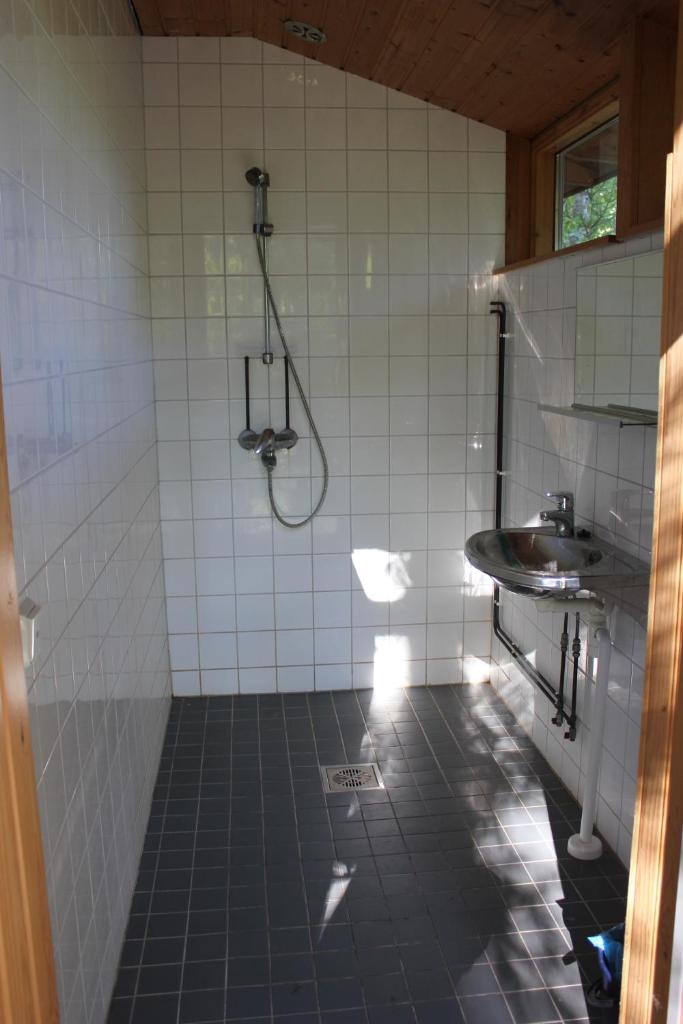 Sattmark EcoCabin 3