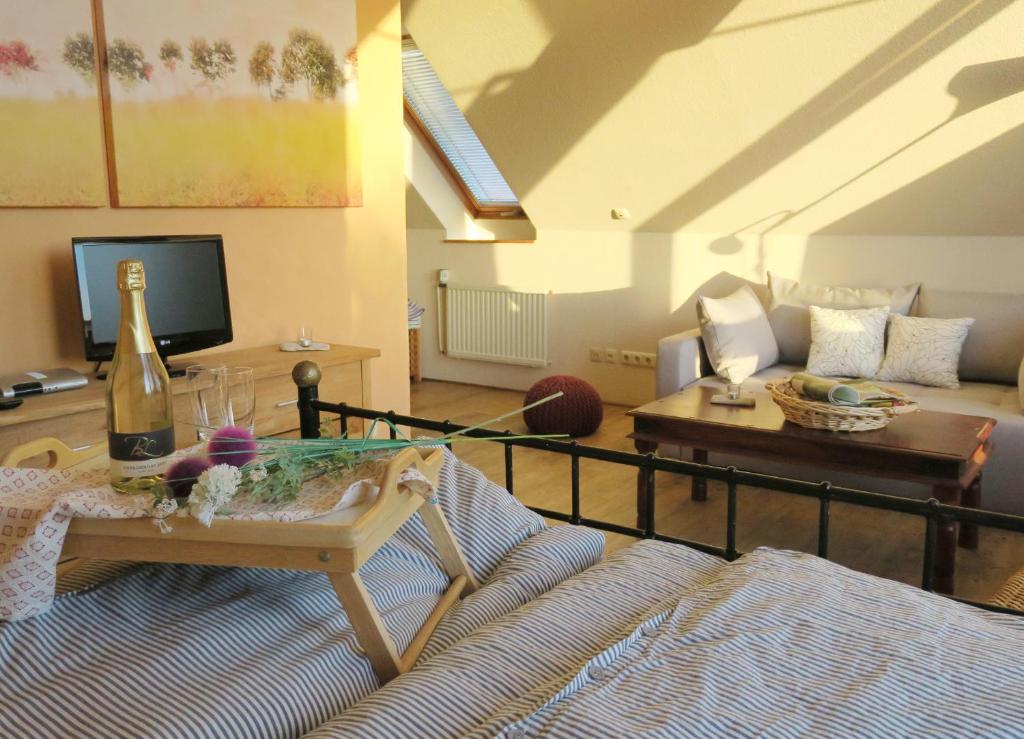 Casita 5