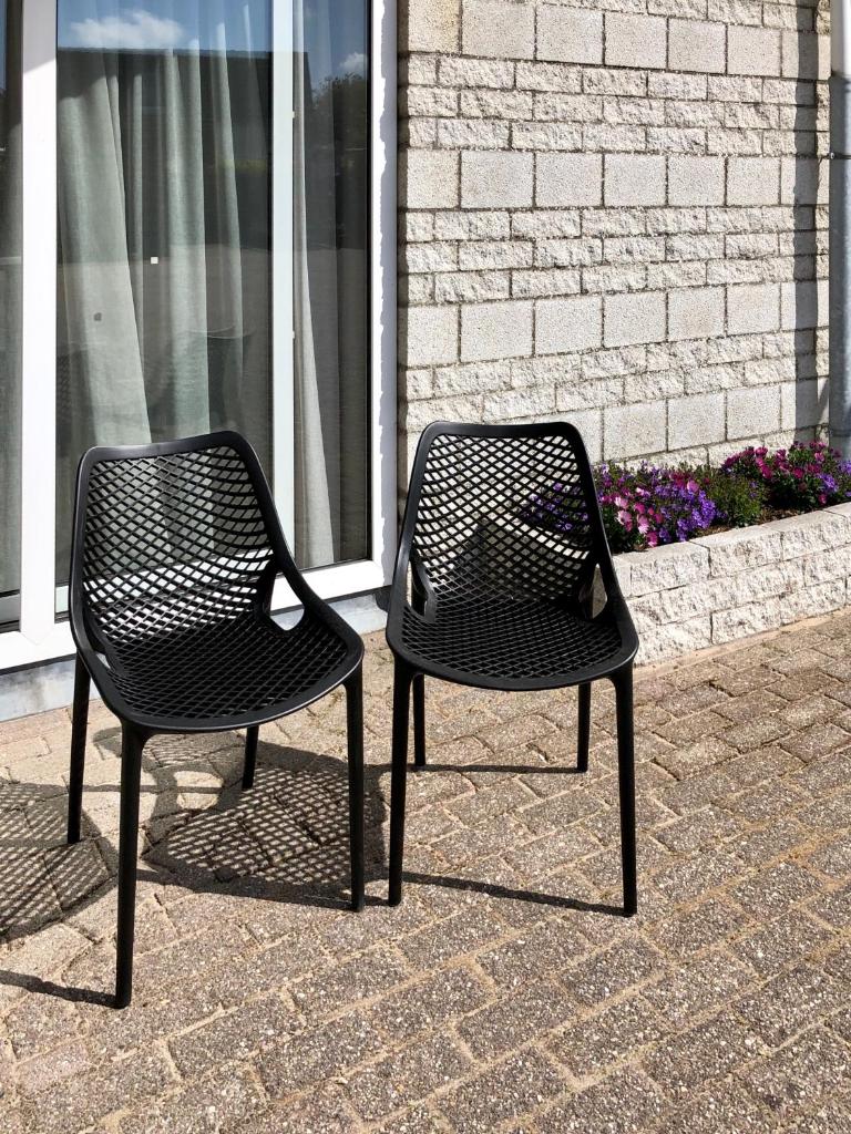 Puur Texels 12 5