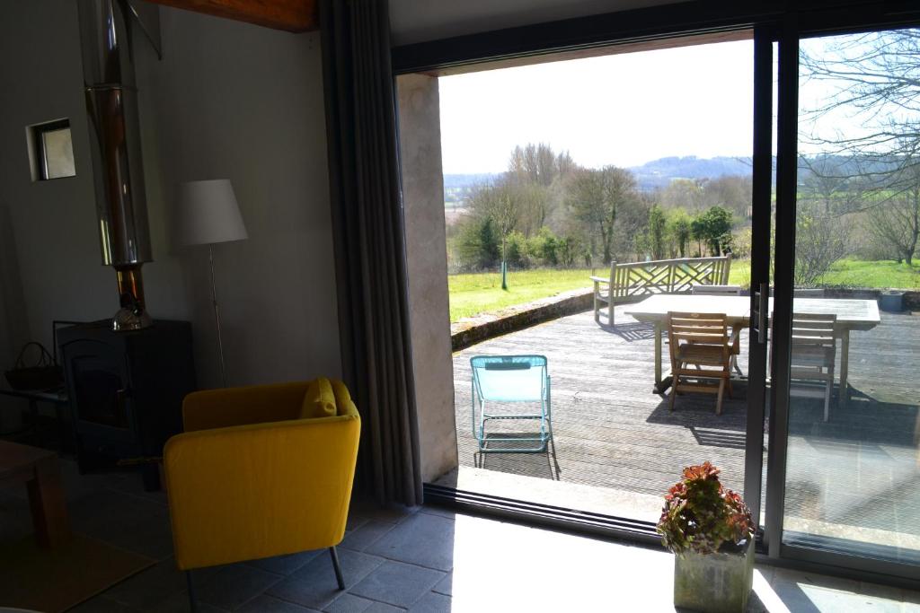 Domaine de Hauterive 5