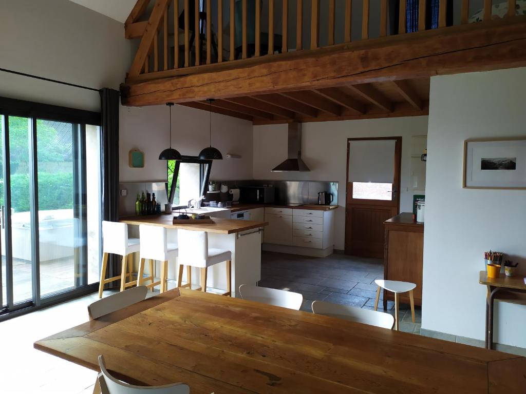 Domaine de Hauterive 3