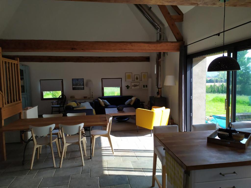 Domaine de Hauterive 7