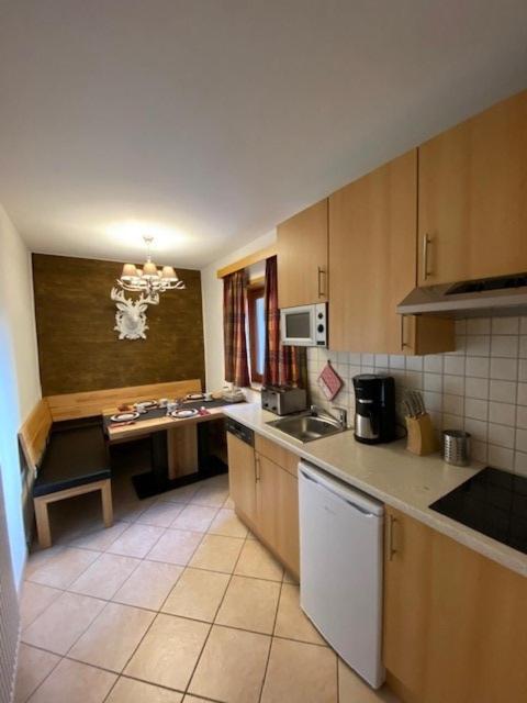 Residence Cosy 7