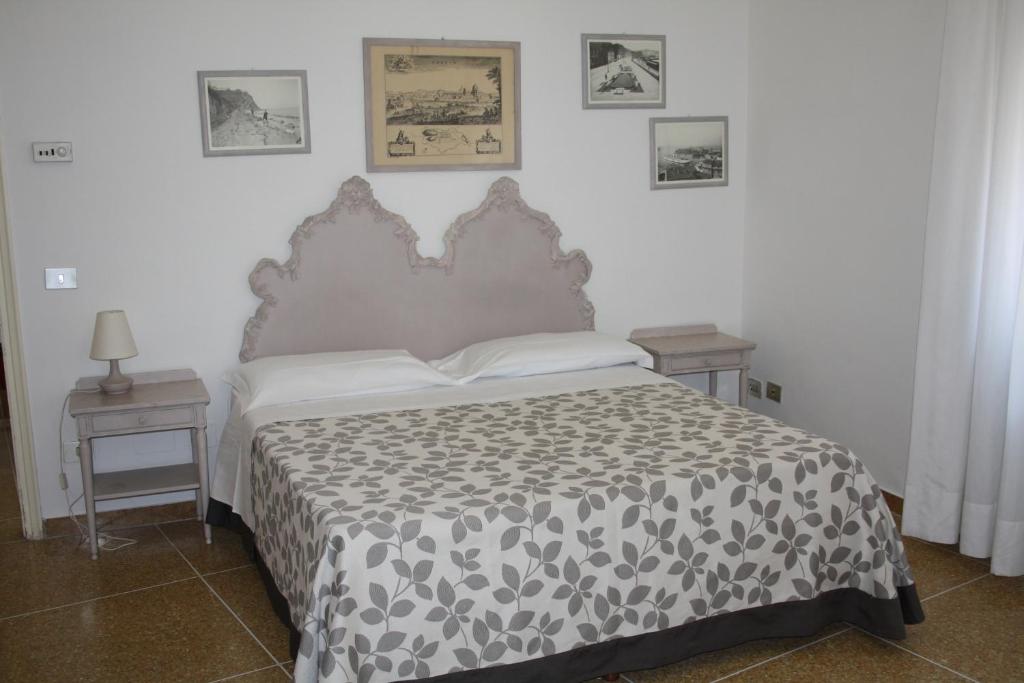 Residence Ancona 7