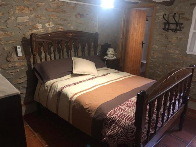 CASA ELISA 2