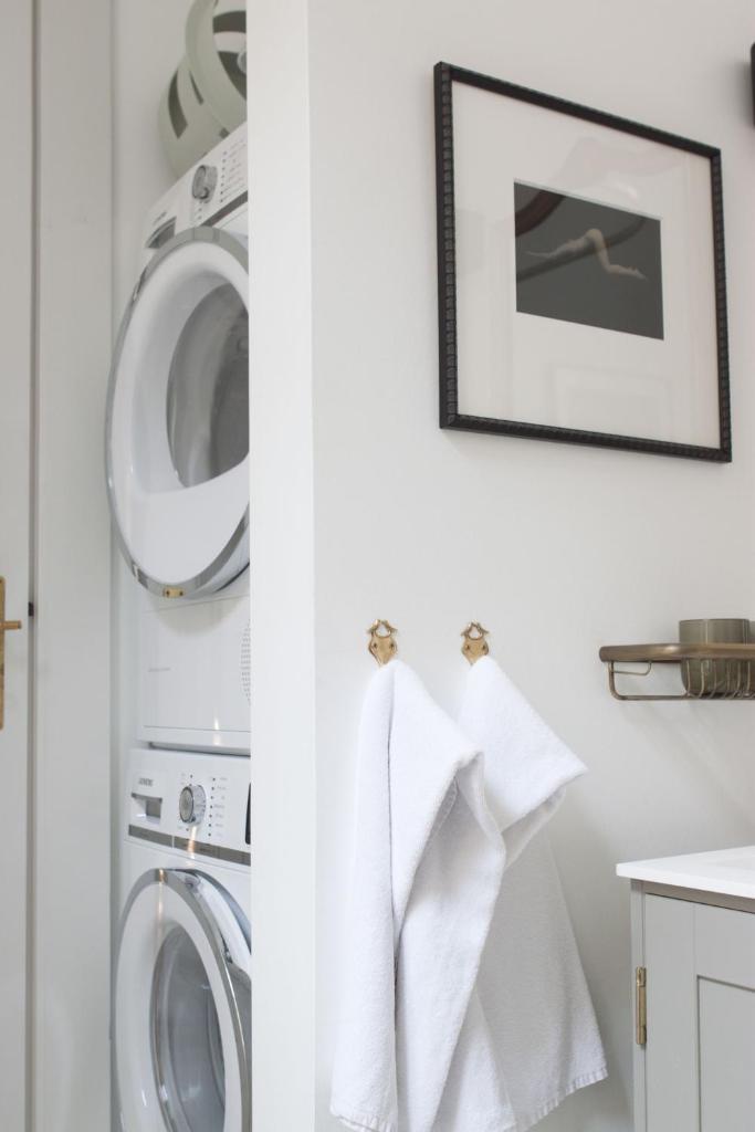 ApartmentInCopenhagen Apartment 1184 5