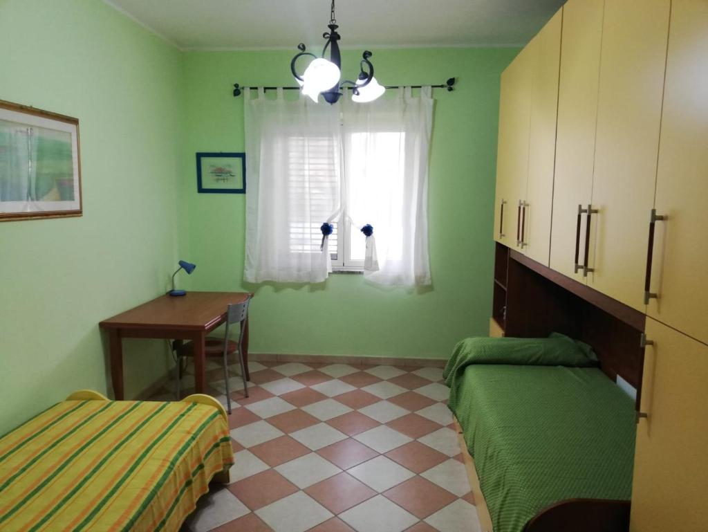 Villa Terry 2