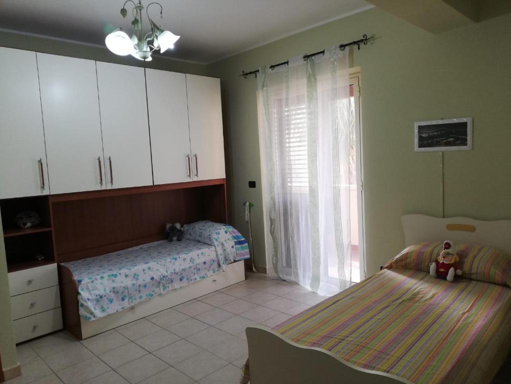 Villa Terry 7