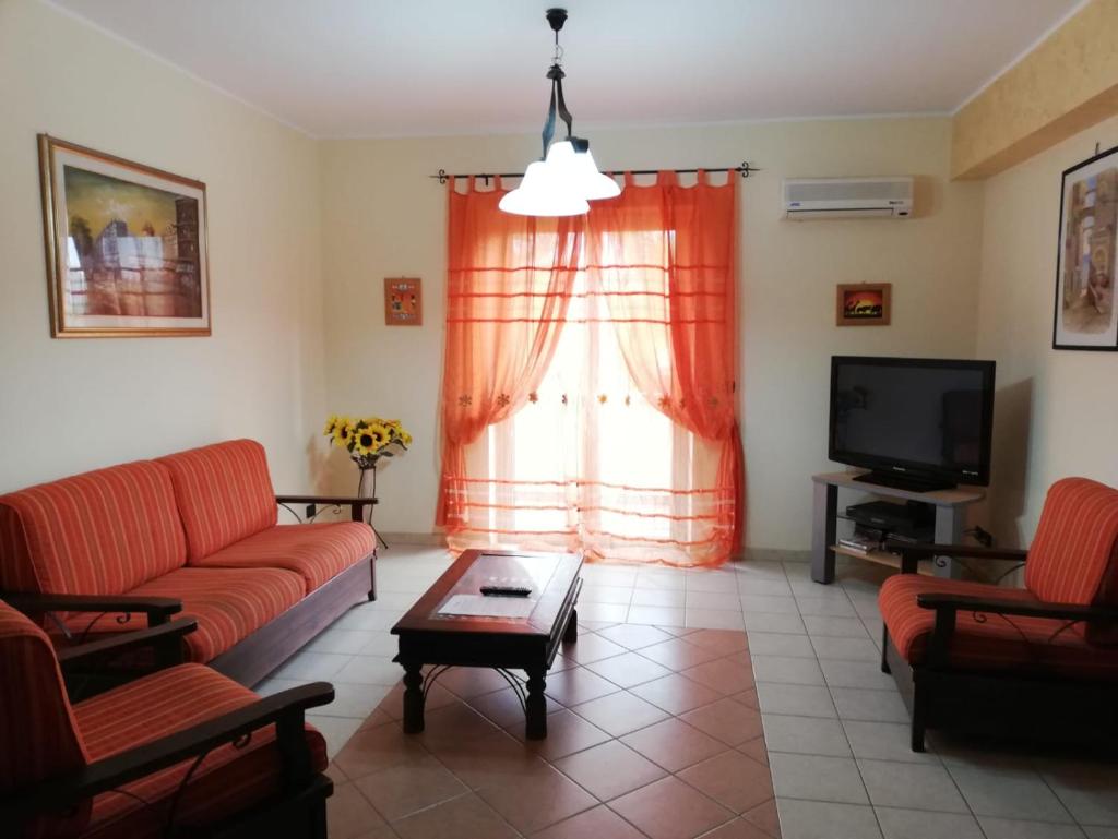 Villa Terry 5