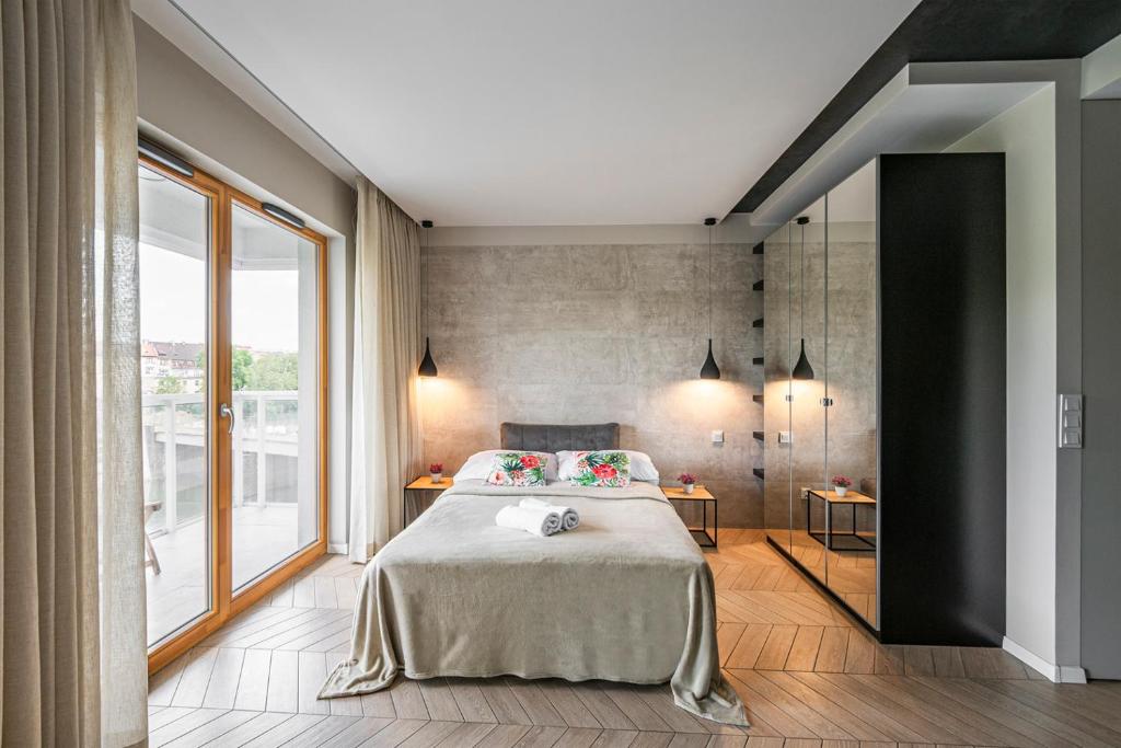Dream4You Apartments 6