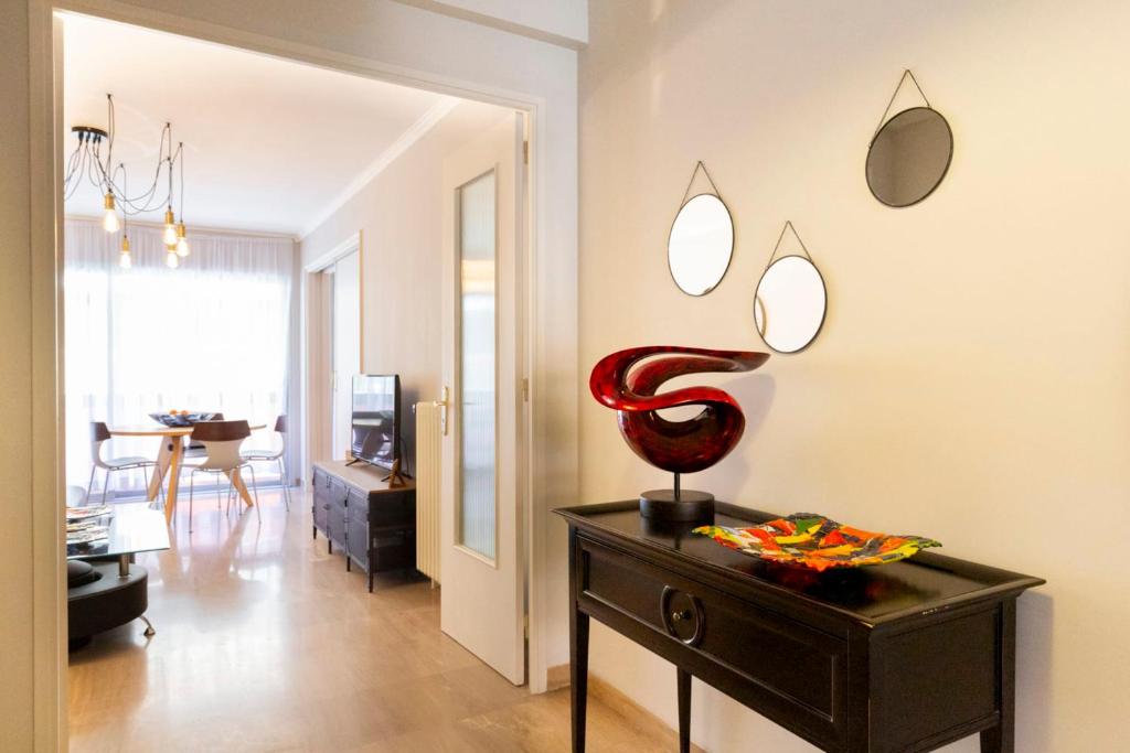 Chez Philippe 4