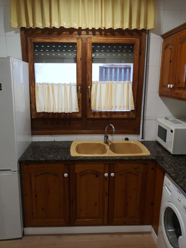 Casa Serral 3