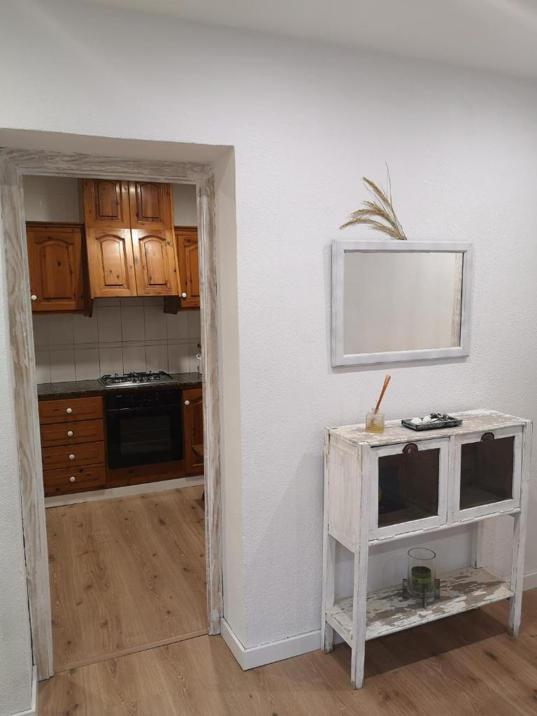 Casa Serral 8