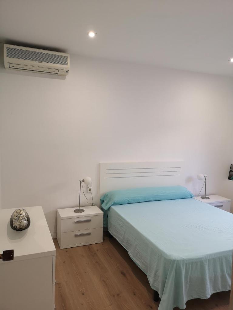 Casa Serral 2