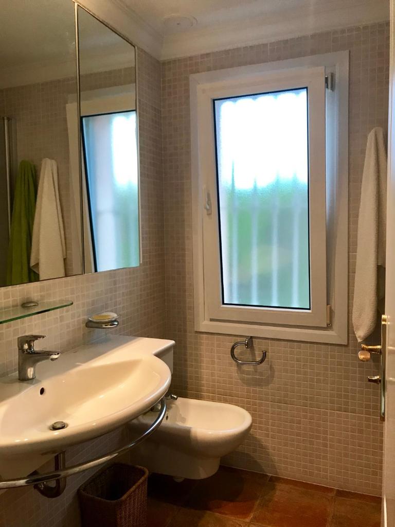 Villa con jardín en Oliva Nova Golf a 100m de la playa 3