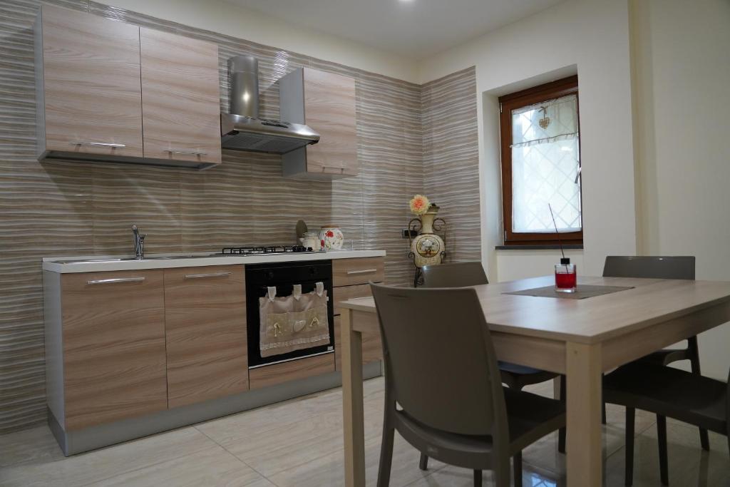 Aiello house 4