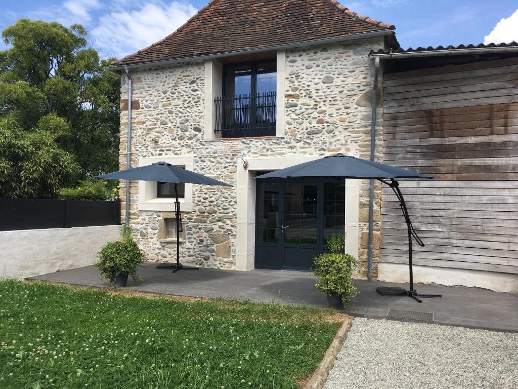 Gîte Petitou 6