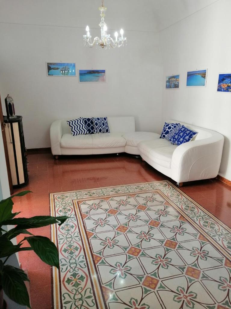 Casa Centro