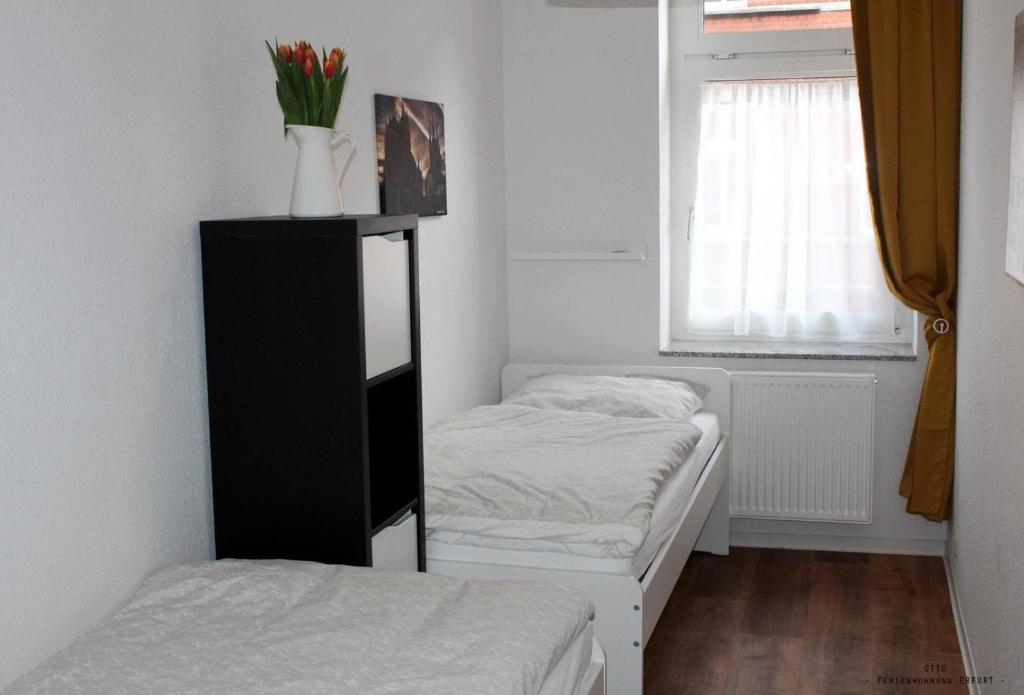 Ferienwohnung "OTTO" 7