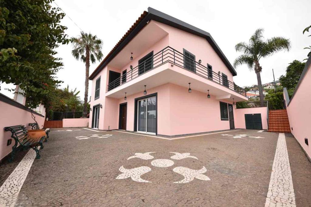 Villa Santana 6