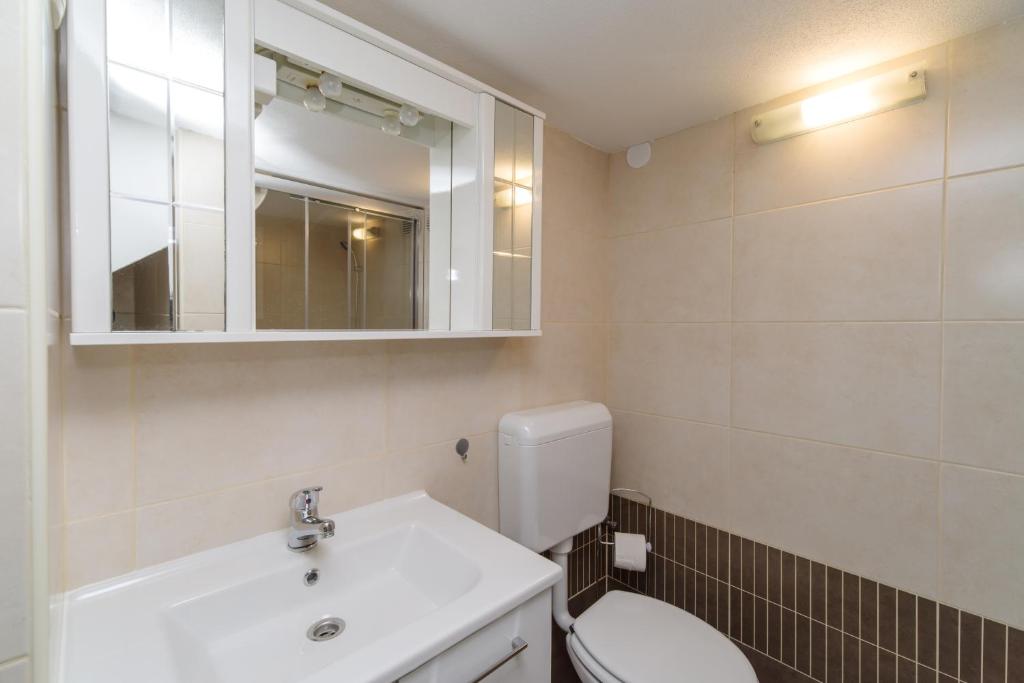Barac Rural Holiday Home 8