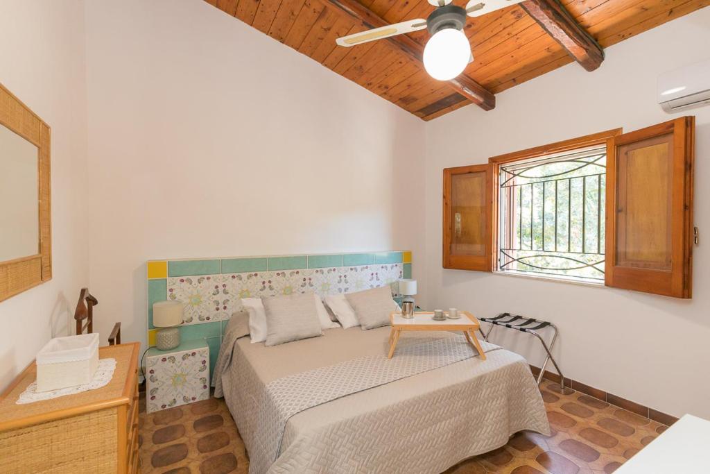 Villa Plemmyria 2