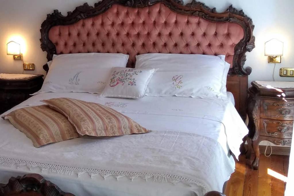 Villa Giuliana 7