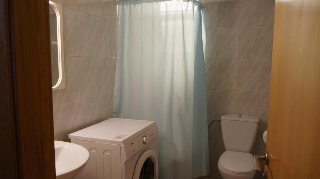 Apartamentos Astoria B - Benidorm 3