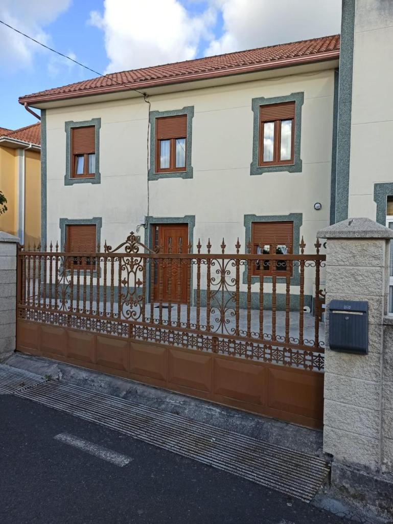 Casa Abenelas 5