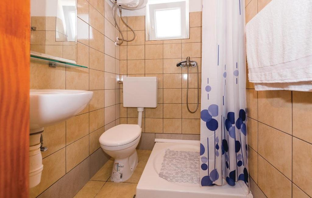 Holiday Home Hacienda Bilice 8