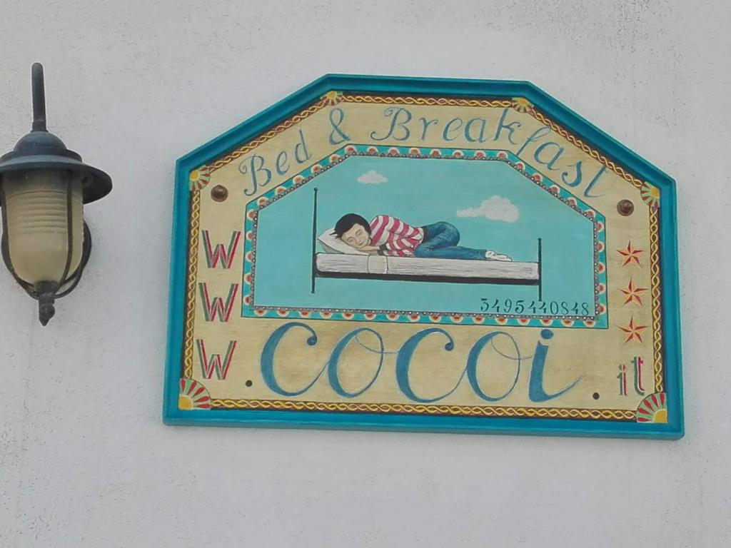 Cocoi