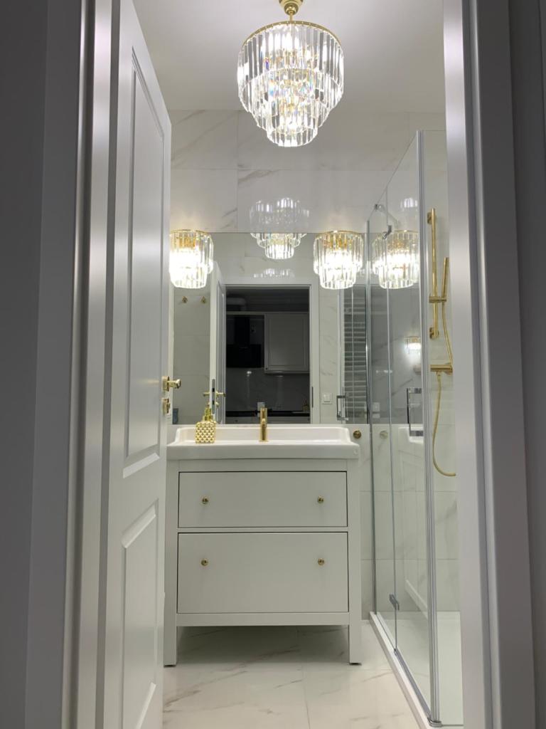 Hamptons Apartment 3