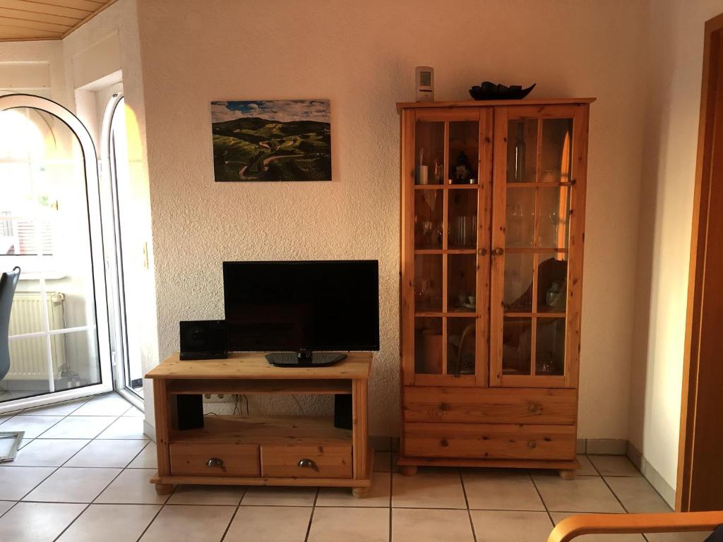 Ferienhaus Irene 5