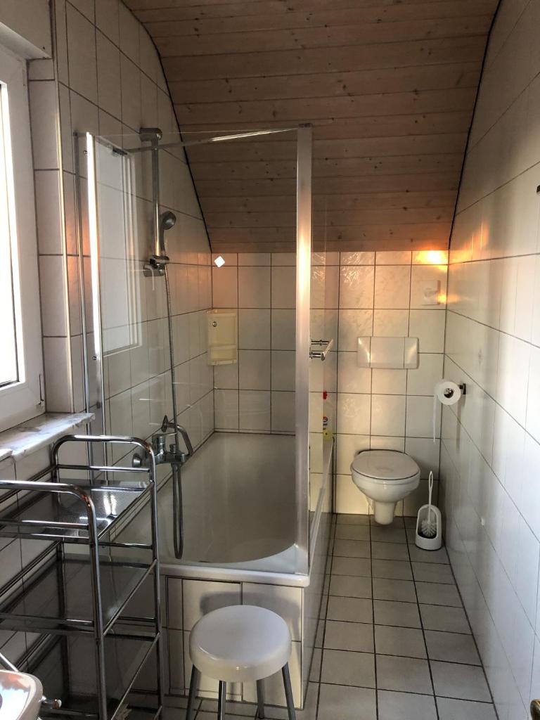Ferienhaus Irene 8