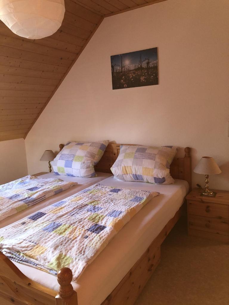 Ferienhaus Irene 7