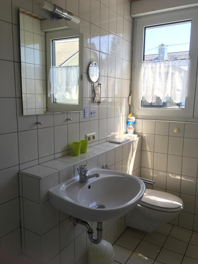 Ferienhaus Irene 3