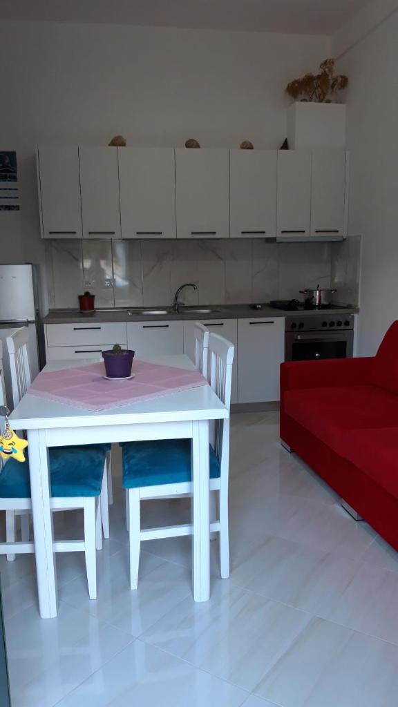 Villa Fredi 7