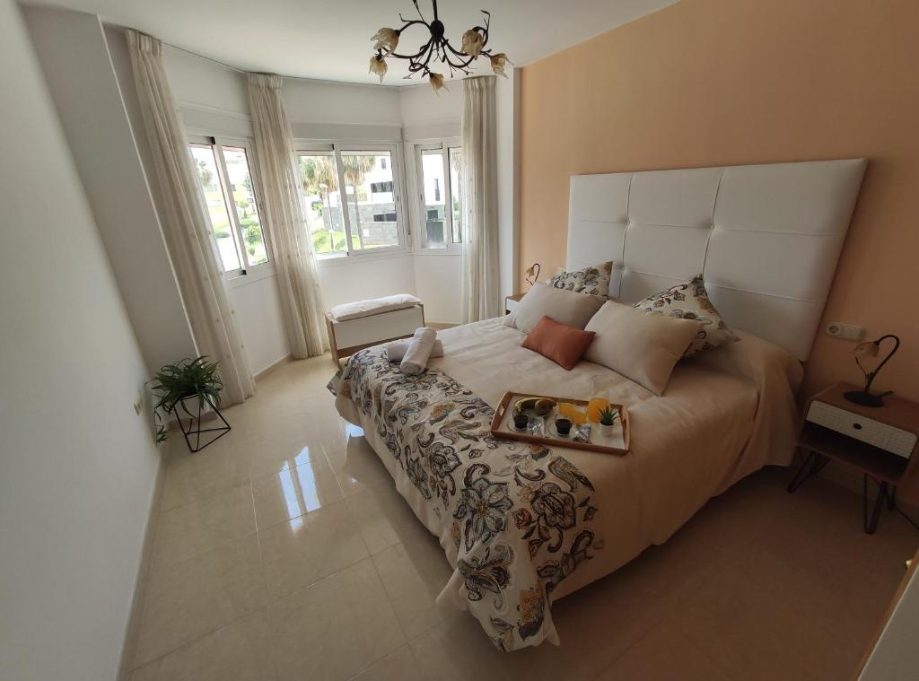 La Atalaya 2