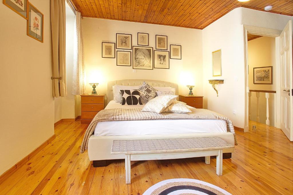 Nona's House 2