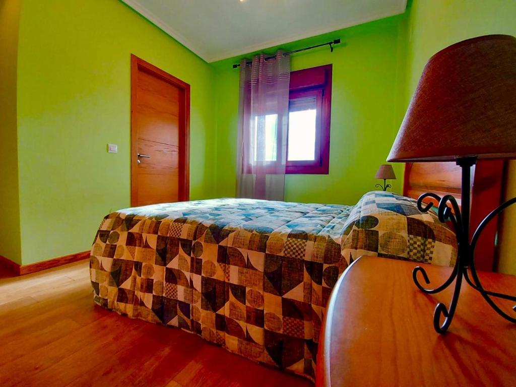 Casa Eloy 6